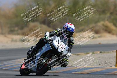 media/Apr-08-2023-SoCal Trackdays (Sat) [[63c9e46bba]]/Turn 2 (1125am)/